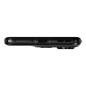 MOTO EDGE 50 PRO 12/512 BLACK MOTO EDGE 50 PRO 12/512 BLACK