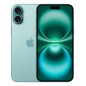 IP 16 PLUS 128GB TEAL
