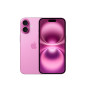 IP 16 512GB PINK