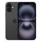 IP 16 PLUS 512GB BLACK
