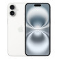 IP 16 PLUS 512GB WHITE