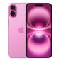 IP 16 PLUS 512GB PINK