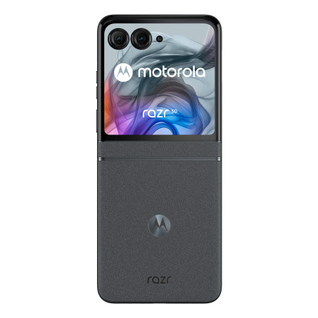 RAZR 50 8/256 KOALA GRAY