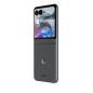 RAZR 50 8/256 KOALA GRAY RAZR 50 8/256 KOALA GRAY