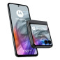 RAZR 50 8/256 KOALA GRAY RAZR 50 8/256 KOALA GRAY