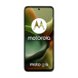 MOTO G15 8/256 IGUANA GREEN MOTO G15 8/256 IGUANA GREEN