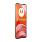 EDGE 50 12/512 PEACH FUZZ EDGE 50 12/512 PEACH FUZZ