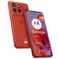 EDGE 50 NEO 12/512 POINCIANA EDGE 50 NEO 12/512 POINCIANA