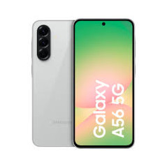 GALAXY A56 5G 8GB+256GB GRAY