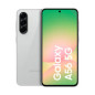 GALAXY A56 5G 8GB+256GB GRAY