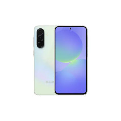GALAXY A36 5G 8GB+256GB LIME
