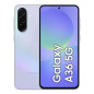 GALAXY A36 5G 8GB+256GB VIOLET