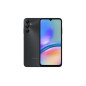 SM SAMSUNG GALAXY A05S BLACK 6,7 4+64GB ITA
