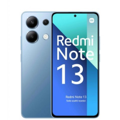 XIAOMI NOTAS 13 128GB 6GB