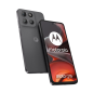 MOTOROLA G15 8+128GB DS 4G GREY OEM MOTOROLA G15 8+128GB DS 4G GREY OEM