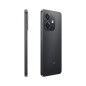 OPPO A40 4+128GB DS 4G SPARKLE BLACK OEM OPPO A40 4+128GB DS 4G SPARKLE BLACK OEM