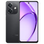 OPPO A40 4+128GB DS 4G SPARKLE BLACK OEM OPPO A40 4+128GB DS 4G SPARKLE BLACK OEM