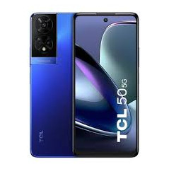 TCL 50 5G 4+128GB DARK BLUE T613K-2BLCA112