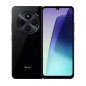 XIAOMI REDMI 14C 6+128GB MIDNIGHT BLACK NFC OEM