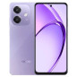 OPPO A40 4+128GB DS 4G STARRY PURPLE OEM OPPO A40 4+128GB DS 4G STARRY PURPLE OEM