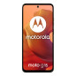 MOTOROLA G15 8+256GB DS 4G ORANGE OEM MOTOROLA G15 8+256GB DS 4G ORANGE OEM