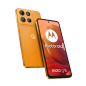 MOTOROLA G15 8+256GB DS 4G ORANGE OEM MOTOROLA G15 8+256GB DS 4G ORANGE OEM