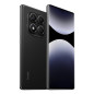 XIAOMI REDMI NOTE 14 PRO 8+256GB 4G MIDNIGHT BLACK OEM