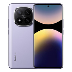 XIAOMI REDMI NOTE 14 PRO PLUS 12+512GB 5G FROST BLUE OEM