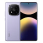 XIAOMI REDMI NOTE 14 PRO PLUS 12+512GB 5G FROST BLUE OEM
