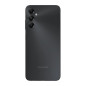 Samsung Galaxy A05s 17 cm (6.7") Doppia SIM Android 13 4G USB tipo-C 4 GB 64 GB 5000 mAh Nero Samsung Galaxy A05s 17 cm (6.7") Doppia SIM Android 13 4G USB tipo-C 4 GB 64 GB 5000 mAh Nero