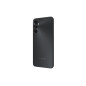Samsung Galaxy A05s 17 cm (6.7") Doppia SIM Android 13 4G USB tipo-C 4 GB 64 GB 5000 mAh Nero Samsung Galaxy A05s 17 cm (6.7") Doppia SIM Android 13 4G USB tipo-C 4 GB 64 GB 5000 mAh Nero