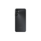 Samsung Galaxy A05s 17 cm (6.7") Doppia SIM Android 13 4G USB tipo-C 4 GB 64 GB 5000 mAh Nero Samsung Galaxy A05s 17 cm (6.7") Doppia SIM Android 13 4G USB tipo-C 4 GB 64 GB 5000 mAh Nero