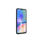 Samsung Galaxy A05s 17 cm (6.7") Doppia SIM Android 13 4G USB tipo-C 4 GB 64 GB 5000 mAh Nero Samsung Galaxy A05s 17 cm (6.7") Doppia SIM Android 13 4G USB tipo-C 4 GB 64 GB 5000 mAh Nero