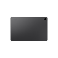 Samsung Galaxy Tab A9+ 5G Qualcomm Snapdragon LTE-TDD & LTE-FDD 128 GB 11" 8 GB Wi-Fi 5 (802.11ac) Graphite