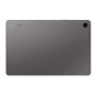 SAMSUNG TAB S9 FE SM-X510 6+128GB WIFI 10.9" GRAY SAMSUNG TAB S9 FE SM-X510 6+128GB WIFI 10.9" GRAY