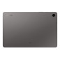 SAMSUNG TAB S9 FE SM-X516B 8+256GB 5G 10.9" GRAY SAMSUNG TAB S9 FE SM-X516B 8+256GB 5G 10.9" GRAY