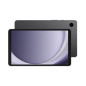 SAMSUNG TAB A9 PLUS SM-X210 4+64GB 11" WIFI GRAPHITE SAMSUNG TAB A9 PLUS SM-X210 4+64GB 11" WIFI GRAPHITE