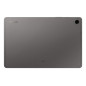 Samsung Galaxy Tab S9 FE 5G Samsung Exynos LTE 128 GB 10.9" 8 GB Wi-Fi 6 (802.11ax) Android 13 Gray Samsung Galaxy Tab S9 FE 5G Samsung Exynos LTE 128 GB 10.9" 8 GB Wi-Fi 6 (802.11ax) Android 13 Gray