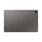 Samsung Galaxy Tab S9 FE 5G Samsung Exynos LTE 128 GB 10.9" 8 GB Wi-Fi 6 (802.11ax) Android 13 Gray Samsung Galaxy Tab S9 FE 5G Samsung Exynos LTE 128 GB 10.9" 8 GB Wi-Fi 6 (802.11ax) Android 13 Gray