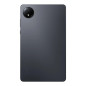 XIAOMI REDMI PAD SE 4+128GB WIFI 8.7" GRAPHITE GRAY
