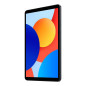XIAOMI REDMI PAD SE 4+128GB WIFI 8.7" GRAPHITE GRAY