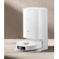 XIAOMI MI SMART ROBOT VACUUM X10 PLUS WHITE BHR6363EU