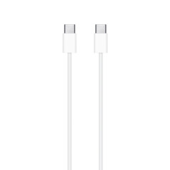 APPLE CHARGER USB-C 1M CABLE MM093ZM/A