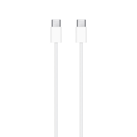 APPLE CHARGER USB-C 1M CABLE MM093ZM/A