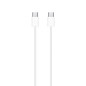 APPLE CHARGER USB-C 1M CABLE MM093ZM/A