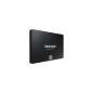 SAMSUNG SSD 870 EVO 2.5" 4TB MZ-77E4T0B/EU