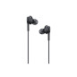 SAMSUNG EARPHONES 3.5MM EO-IA500BBEGWW BLACK SAMSUNG EARPHONES 3.5MM EO-IA500BBEGWW BLACK