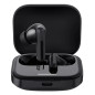 XIAOMI BUDS 5 GRAPHITE BLACK BHR8118GL