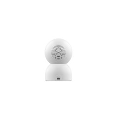 XIAOMI SMART CAMERA C400 IP WIFI WHITE BHR6619GL