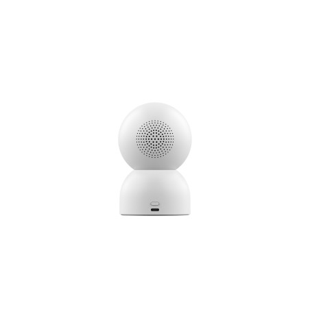 XIAOMI SMART CAMERA C400 IP WIFI WHITE BHR6619GL